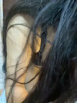 Živý XXX chat LOVE4GIRL