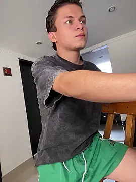 _Leo_Boy Live XXX-chat