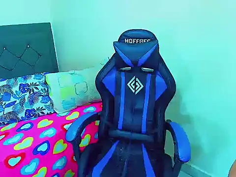 Chat +18 de sabrinaath ao vivo