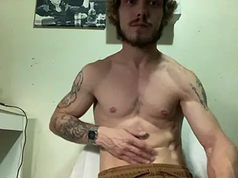 Czat XXX na żywo – monstercock60000