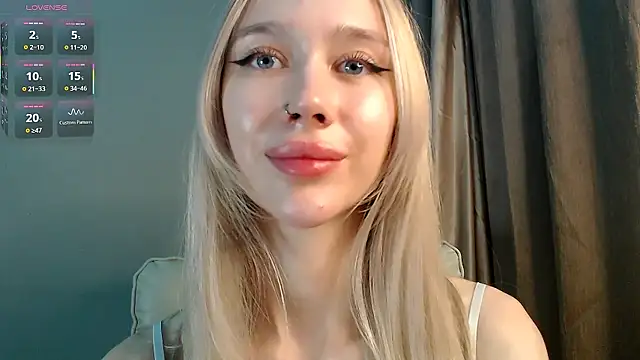 Des_ch Chat XXX in diretta