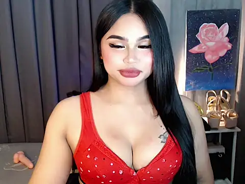 Urasian_Fucker Obrolan Langsung XXX