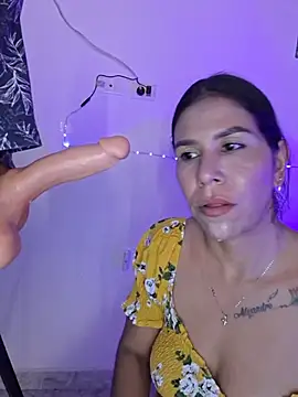 biianca_1n Live XXX chat