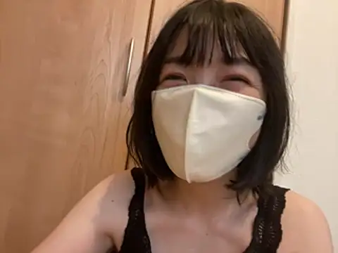kuri_to_risu_ Live XXX-Chat