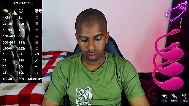mrjhon26 live XXX chat