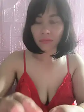 juicy-milu 라이브 XXX 채팅