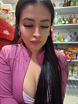 Sara_fun live XXX chat