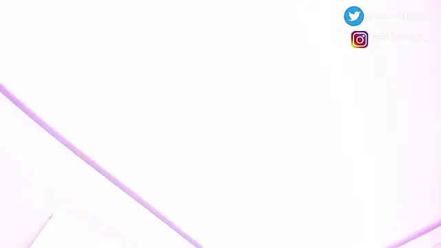 Czat XXX na żywo – gabi_bunny