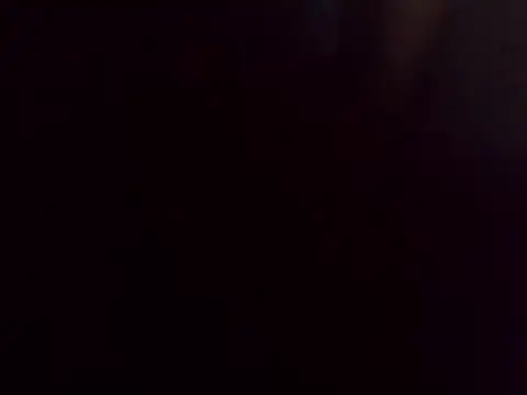 boyhigh1997 Show Webcam