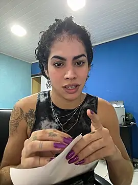 bruxinha01 Chat XXX live