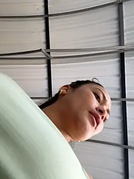 Tatiana123_'s Live XXX Chat