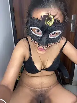 Chat XXX ao vivo de Romantic_couple69