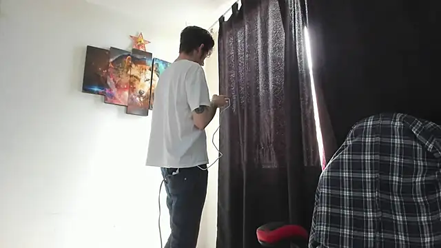 Jeff_Walton@xh Chat XXX live