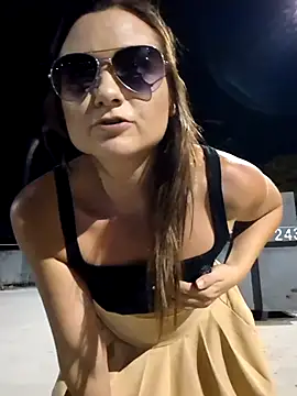 Chat XXX Live Samira-Summer