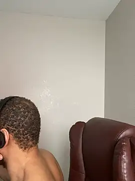 Živý XXX chat Fathero1time