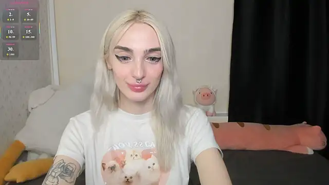succubantra live XXX chat