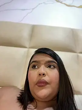 Lia_sexx Chat XXX in diretta