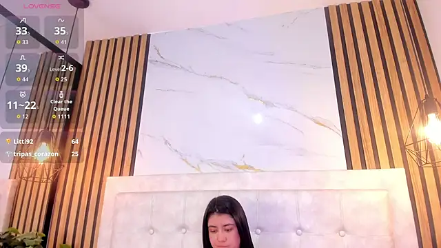 Chat XXX Live Madyson18