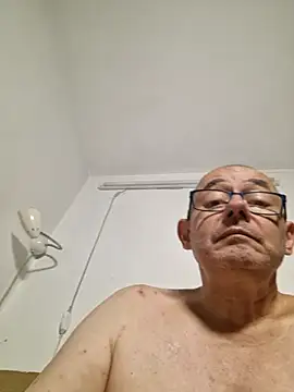 Chat XXX en directo de Marlon92700