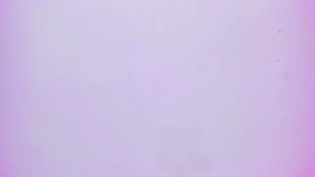 Chat XXX Live velvet_girll
