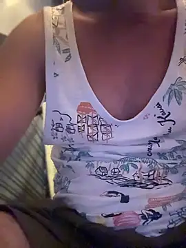 goncas23 Show in webcam