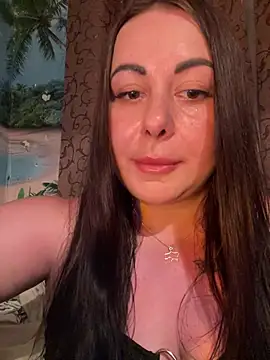 Chat XXX ao vivo de DaisyStreet