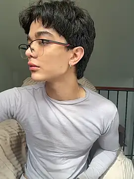 ajordanR 라이브 XXX 채팅