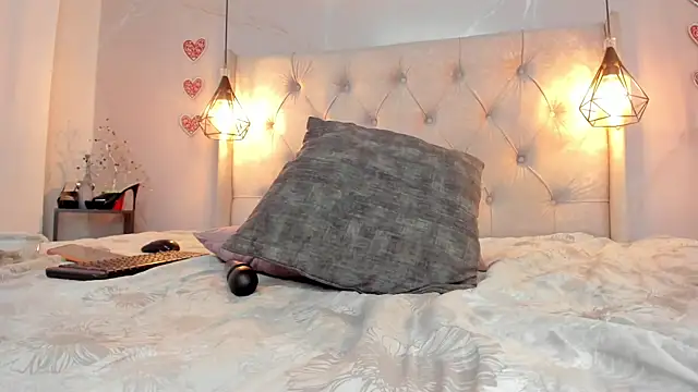 SakuraLee_ Obrolan Langsung XXX