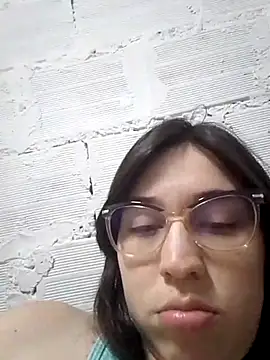 Las_Patronas Live XXX-Chat