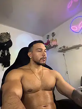 FreszX Chat XXX live