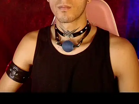 dark_men1 Live XXX-chat