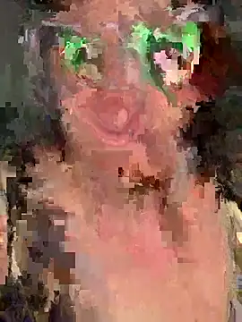 Chatroom XXX en direct de LupitaHaze