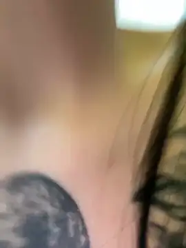 Chat +18 de sukidaa ao vivo