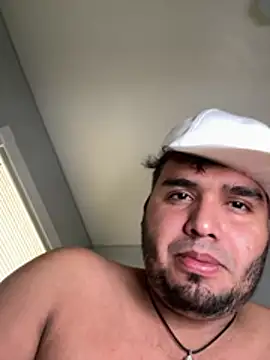 sextravieso Webcam show