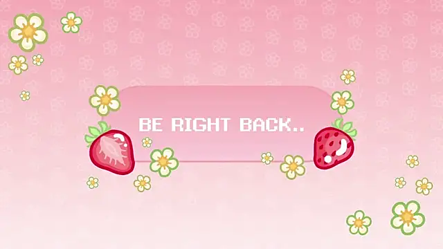 giirlnaughty Live XXX-chat
