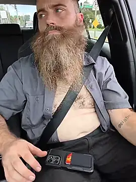 Chat XXX Live PopD69