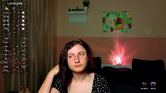 Muse_kitty_jenia's Live XXX Chat