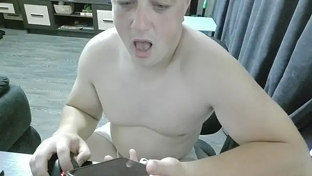 Czat XXX na żywo – gamblingbum