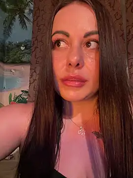 DaisyStreet Chat XXX live