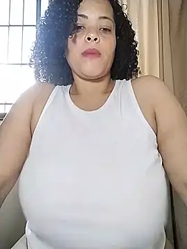 sweetpe Adlı Modelin Canlı XXX Sohbeti