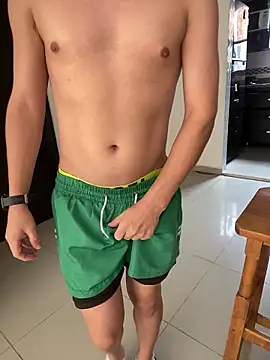 _Leo_Boyn Live XXX chat