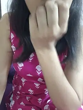 Ritika_jha01: απευθείας συνομιλία ΧΧΧ