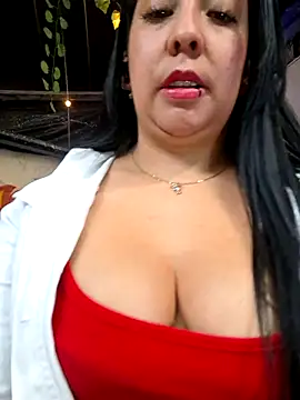 Chat XXX ao vivo de keny__a