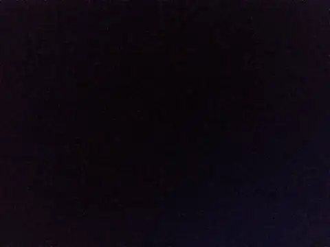 kotaka-shoow Chat XXX live