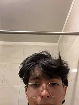Chat XXX en directo de Twink_Sebas7