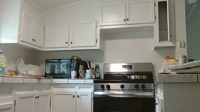 Daddy_Smallz_xxx 라이브 XXX 채팅
