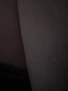 Webkamerová show kleinerAlex