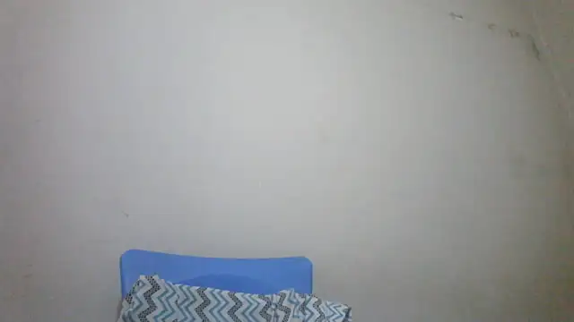 Arabprinceofslvn Live XXX chat