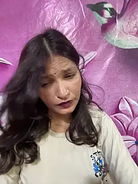 Chat XXX Live Priyaa_1433