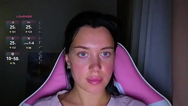 ameliasonk1 Live XXX-Chat